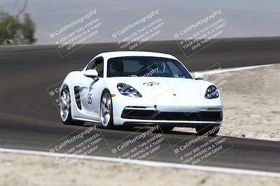 media/May-30-2025-PCA Central Coast (Fri) [[082f3a64b6]]/Red/Session 2 (Turn 2)/